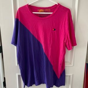 Rare Aviator Nation Shirt